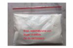 Nandrolone Laurate 26490-31-3 Sh-Ndl003